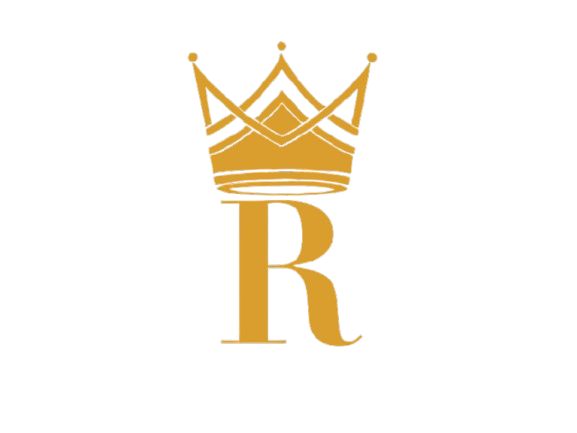 https://royalconcretecutting.ca/