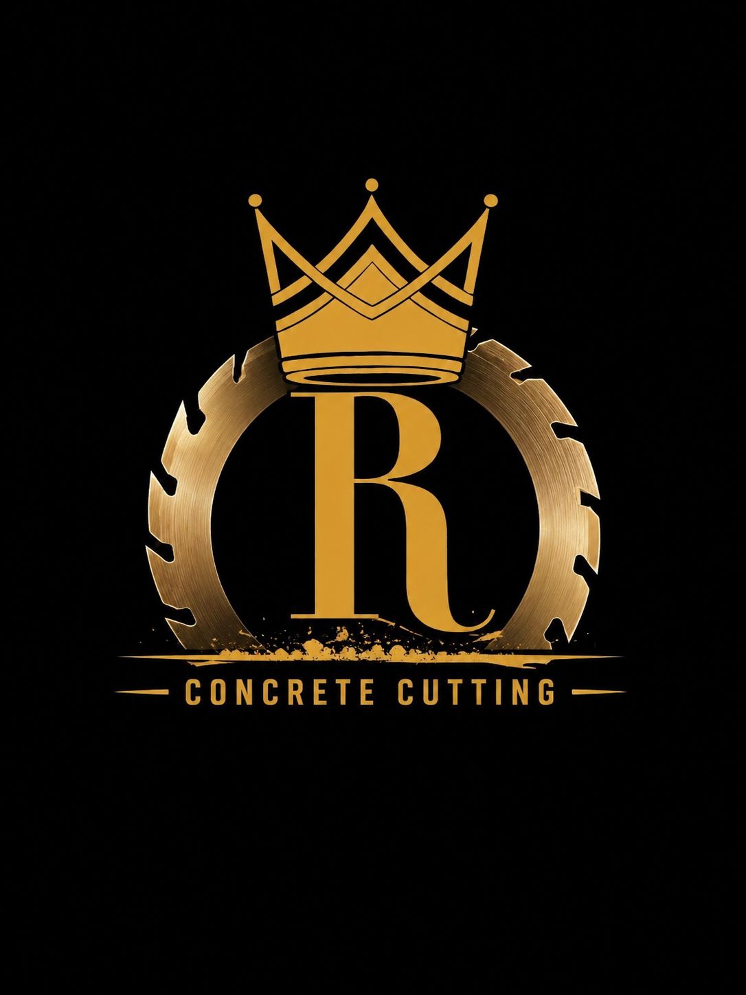 Why Royal Concrete