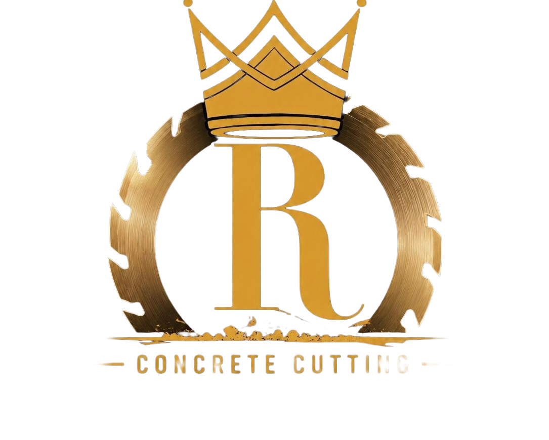 RoyalConcerete